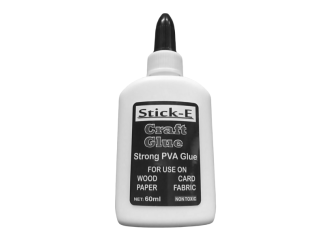 PVA Glue