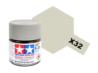 Tamiya Acrylic Mini X-32
