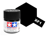 Tamiya Acrylic Mini XF-1