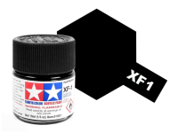 Tamiya Acrylic Mini XF-1