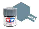 Tamiya Acrylic Mini XF-82