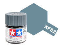 Tamiya Acrylic Mini XF-82