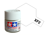 Tamiya Acrylic Mini XF-2