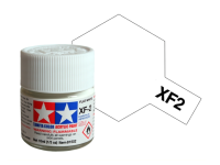 Tamiya Acrylic Mini XF-2