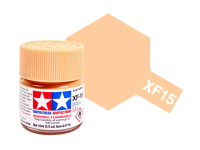 Tamiya Acrylic Mini XF-15