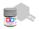 Tamiya Acrylic Mini XF-16