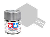 Tamiya Acrylic Mini XF-16