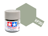 Tamiya Acrylic Mini XF-20
