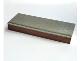 Model Railway Station Platform