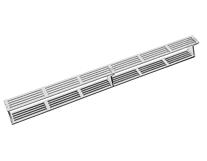 Railway Station Double Engine Shed Step 2