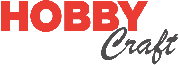 Hobby & Craft Supplies